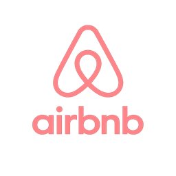 Airbnb