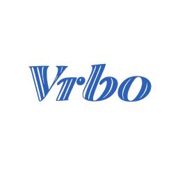 VRBO